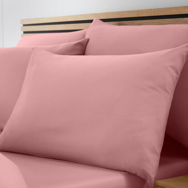 Prevleke za vzglavnik v kompletu 4 ks 50x75 cm So Soft Non-Iron – Catherine Lansfield