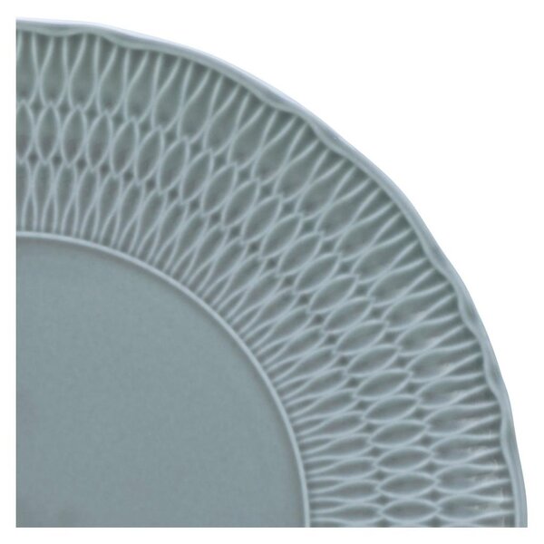 Creatable Kombinirani Servis Sofia Stone, 8-Delni