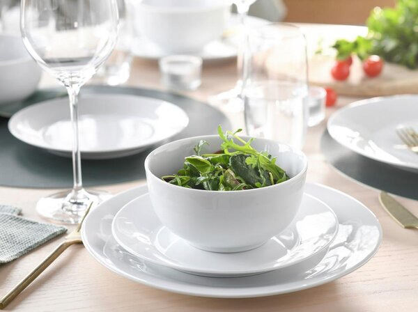 Creatable Kombinirani Servis Base, 16-Delni