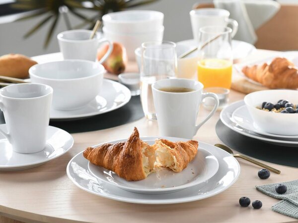 Creatable Kombinirani Servis Base, 16-Delni