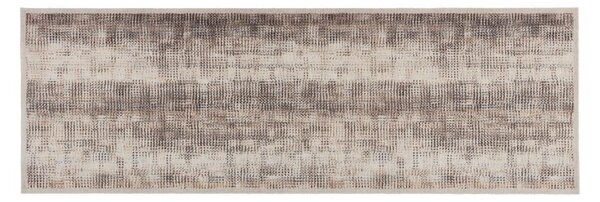 Modern Living Tekač Cook&wash Linen Beige, Večbarvno, Ca. 50/150 Cm