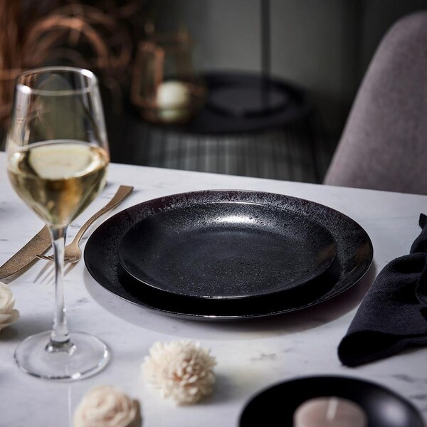 Creatable Jedilni Servis Diana, 12-Delni