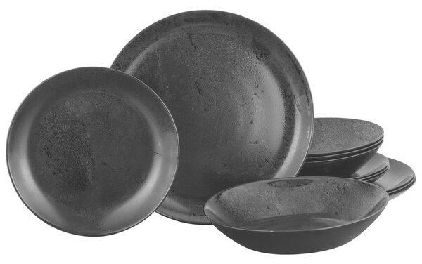 Creatable Jedilni Servis Diana, 12-Delni