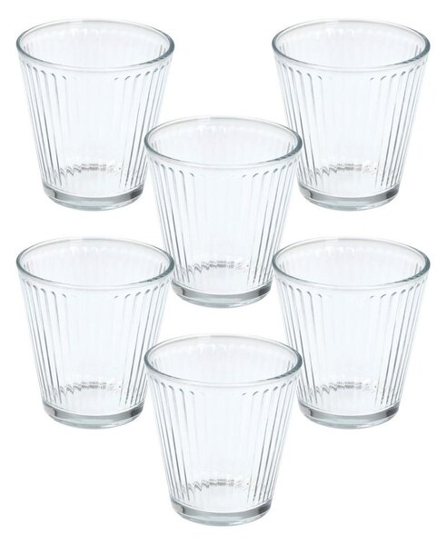 Tognana Set Kozarcev Micene
