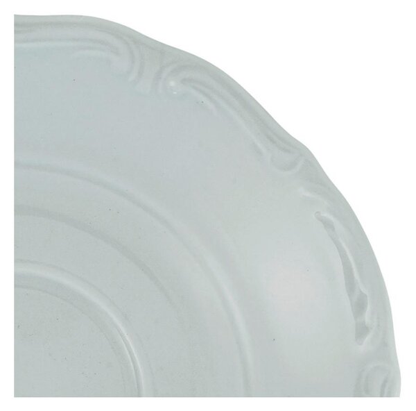 Creatable Jedilni Servis Maria Theresia, 12-Delni