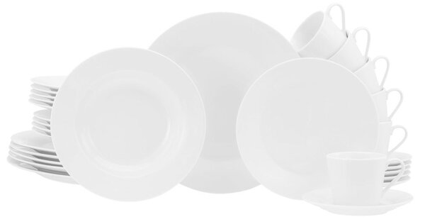 Creatable Kombinirani Servis Base, 30-Delni