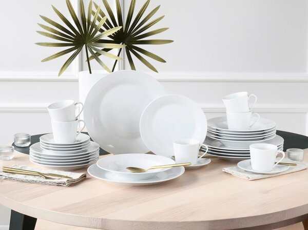 Creatable Kombinirani Servis Base, 30-Delni