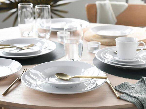 Creatable Kombinirani Servis Base, 30-Delni