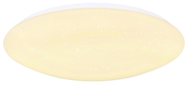 Based Stropna Led-svetilka Dalia