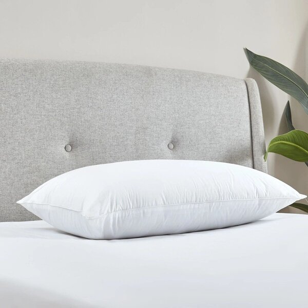Polnilo za blazino iz spominske pene 48x74 cm Luxury Multi Relax – Catherine Lansfield