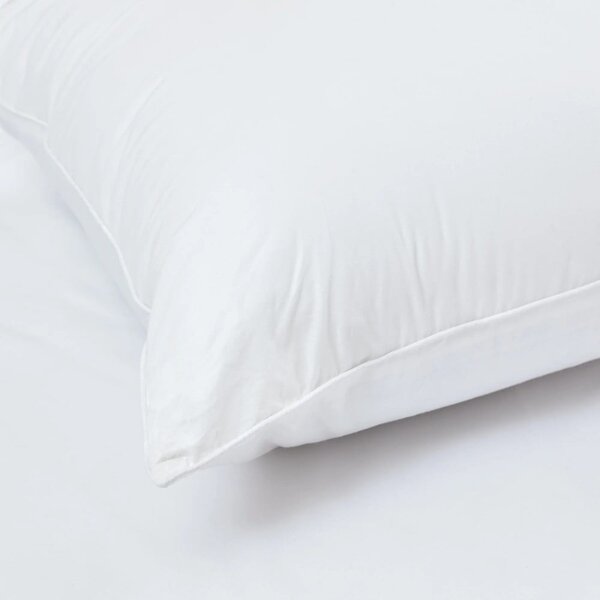 Polnilo za blazino iz spominske pene 48x74 cm Luxury Multi Relax – Catherine Lansfield