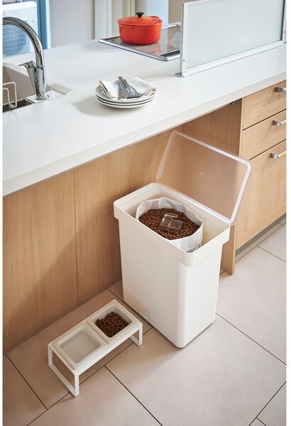 Posoda za brikete 25 l Tower – YAMAZAKI