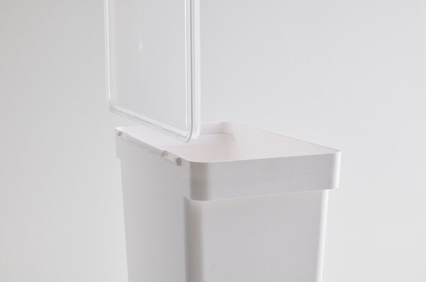 Posoda za brikete 25 l Tower – YAMAZAKI
