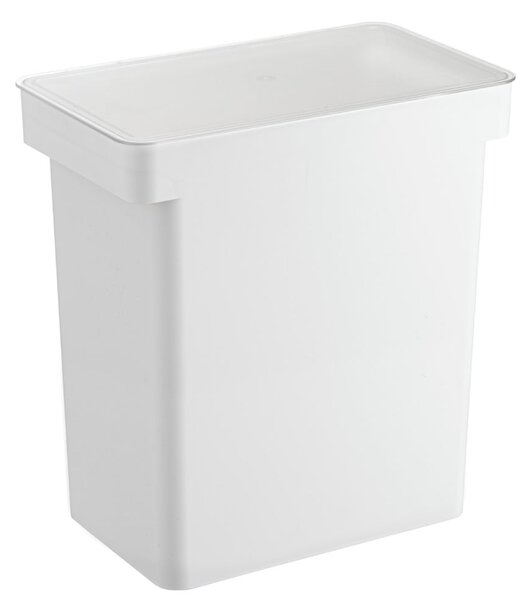 Posoda za brikete 25 l Tower – YAMAZAKI