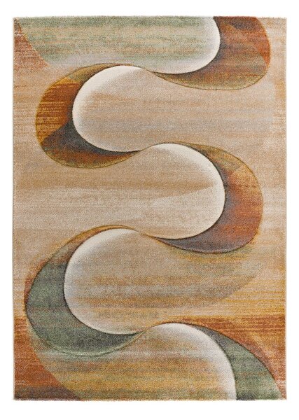 Preproga 120x170 cm Libet – Universal