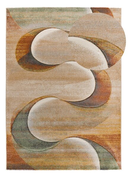 Preproga 120x170 cm Libet – Universal