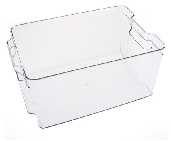 Plastičen organizator za hladilnik 31x21 cm – Casa De Engel