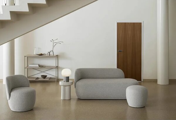Blomus Mizica Blomus Toru 33 x 44 cm