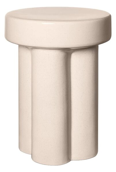 Blomus Mizica Blomus Toru 33 x 44 cm