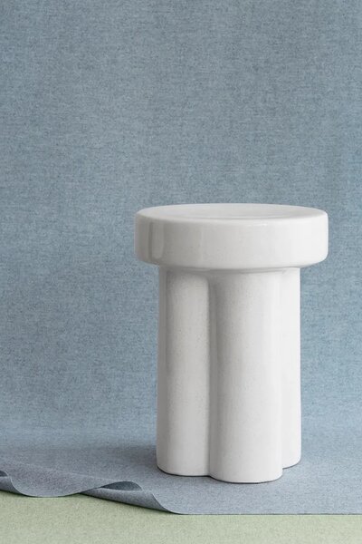 Blomus Mizica Blomus Toru 33 x 44 cm