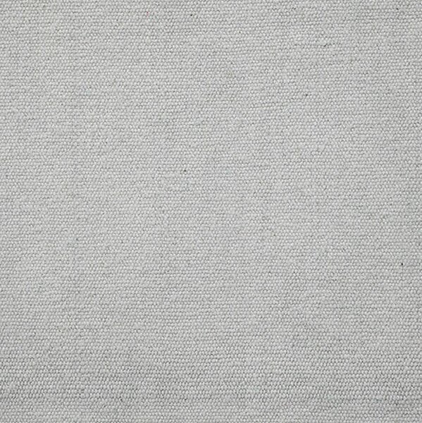 Dekorativni tekač za mizo MAHA 38x140 cm - več barv Barva: Rjava
