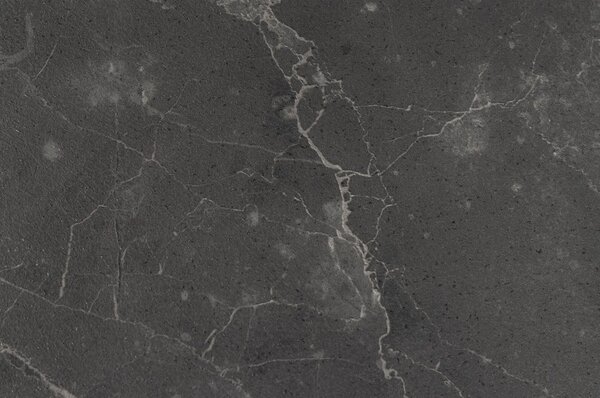 Kovinska stranska mizica 43x35 cm Strington – Actona