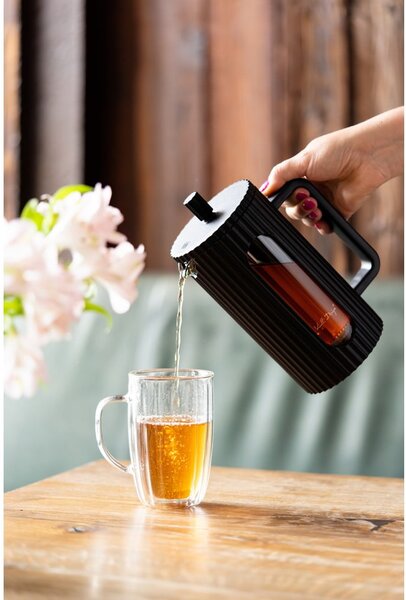 French press Livio – Vialli Design