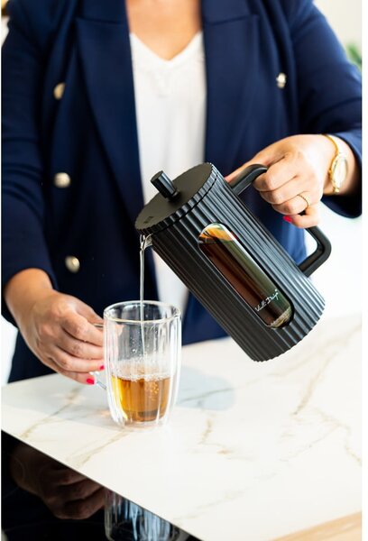 French press Livio – Vialli Design