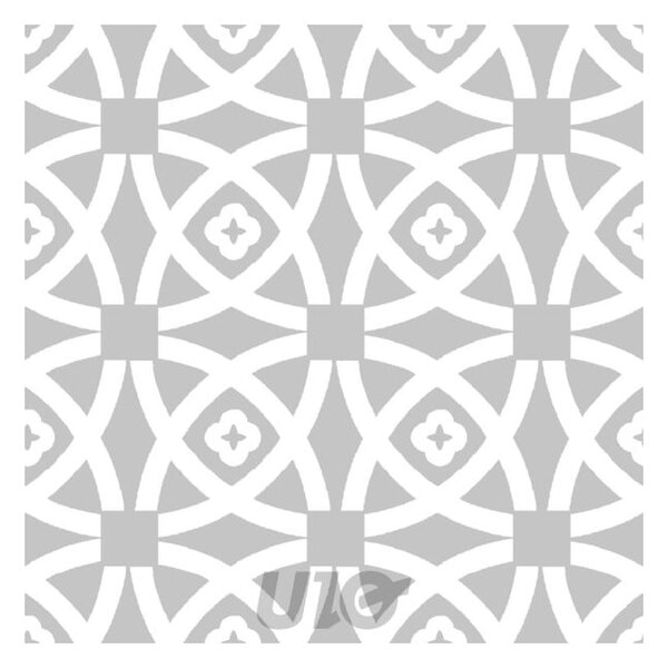 Pralen namizni prt 140x240 cm Abaca – douceur d'intérieur