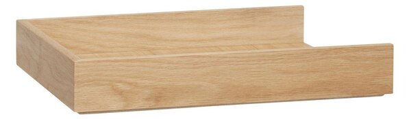 Lesen organizator Rail – Hübsch