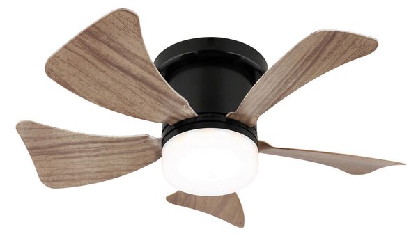 STROPNI VENTILATOR HINES 70-750 lm 3000-6500 K