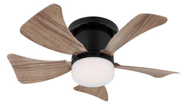 STROPNI VENTILATOR HINES 70-750 lm 3000-6500 K