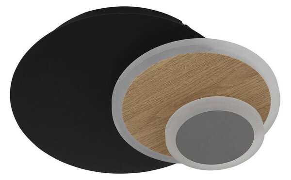 STENSKA LED-SVETILKA ODONELL 3000 K 230 V
