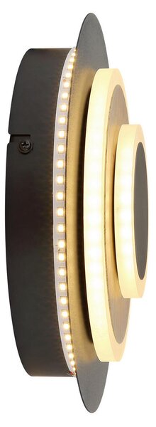 STENSKA LED-SVETILKA ODONELL 3000 K 230 V