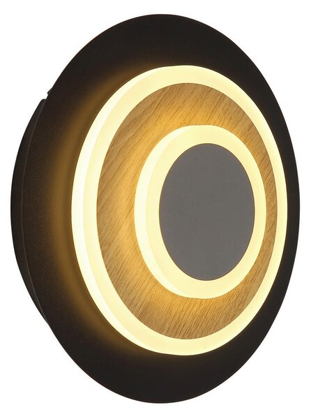 STENSKA LED-SVETILKA ODONELL 3000 K 230 V