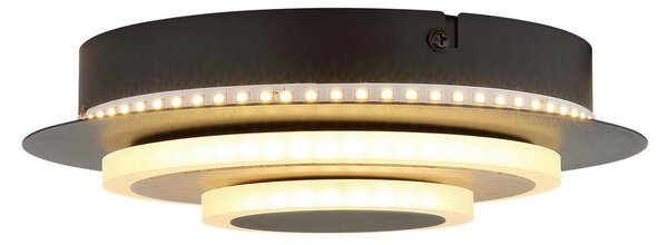 STENSKA LED-SVETILKA ODONELL 3000 K 230 V