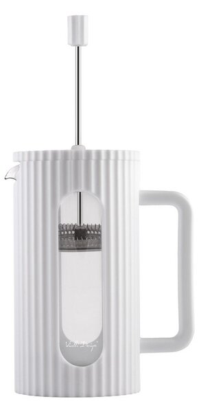 French press Livio – Vialli Design
