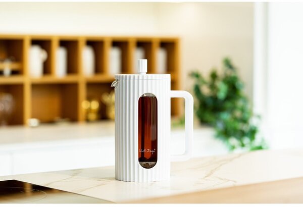 French press Livio – Vialli Design