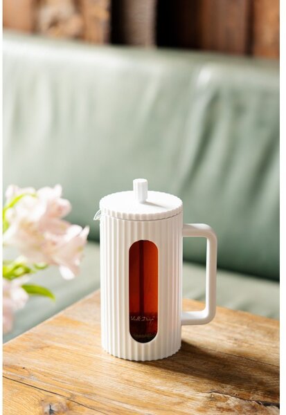 French press Livio – Vialli Design