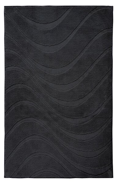 KOPALNIŠKA PREPROGA 40/60 cm