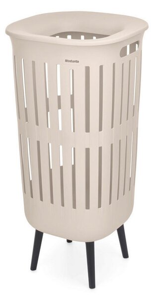 KOŠARA ZA PERILO