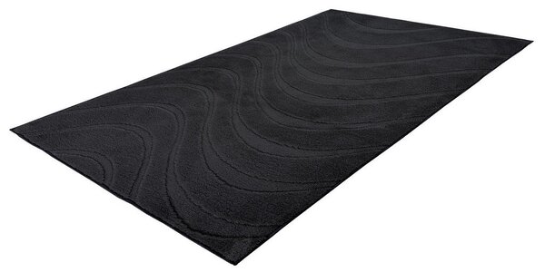 KOPALNIŠKA PREPROGA 40/60 cm