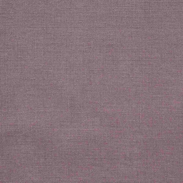 Lanena prevleka za vzglavnik 40x60 cm Ashes of Roses – Linen Tales