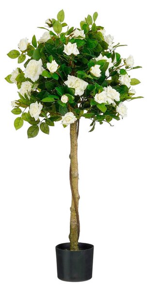 UMETNA RASTLINA 50/50/120 cm
