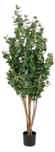 UMETNA RASTLINA 90/90/175 cm