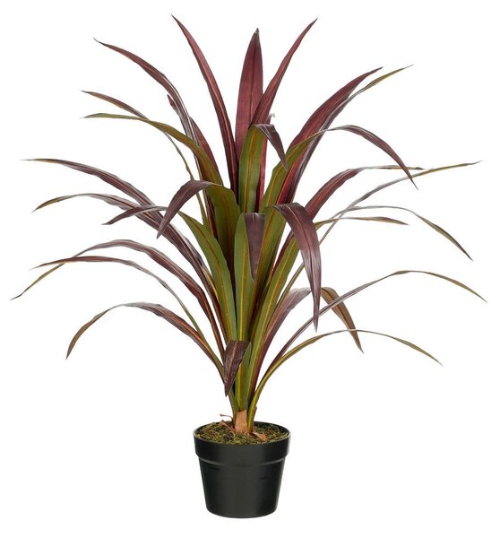 UMETNA RASTLINA 70/70/85 cm