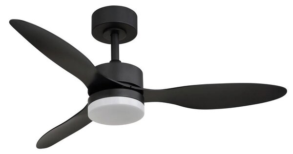 STROPNI VENTILATOR BLACKWELL 2700-6500 K