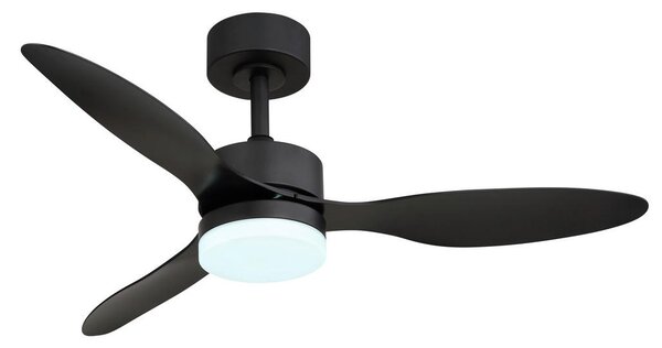 STROPNI VENTILATOR BLACKWELL 2700-6500 K