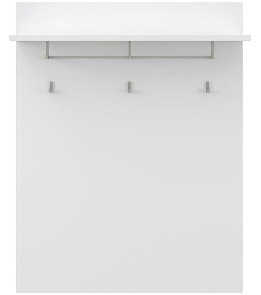 GARDEROBNI PANEL