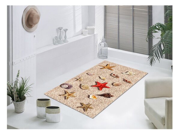 Preproga Vitaus Sandria, 50 x 80 cm